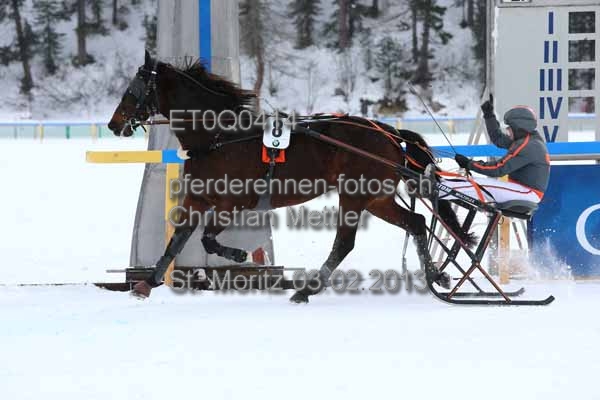 ET0Q0414 prot